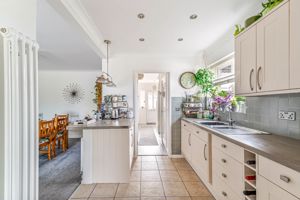 Photo 23- click for photo gallery